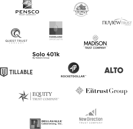 partners logo