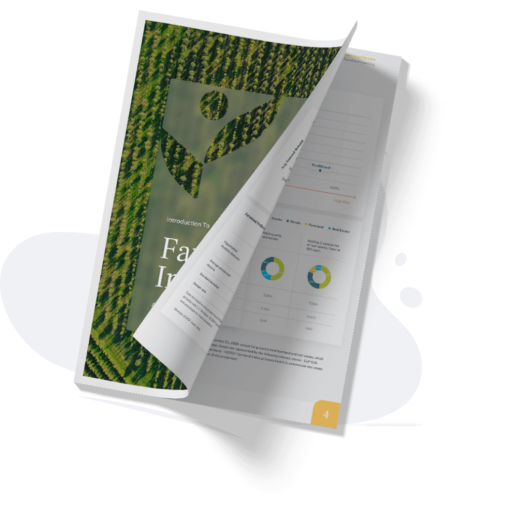 White Paper