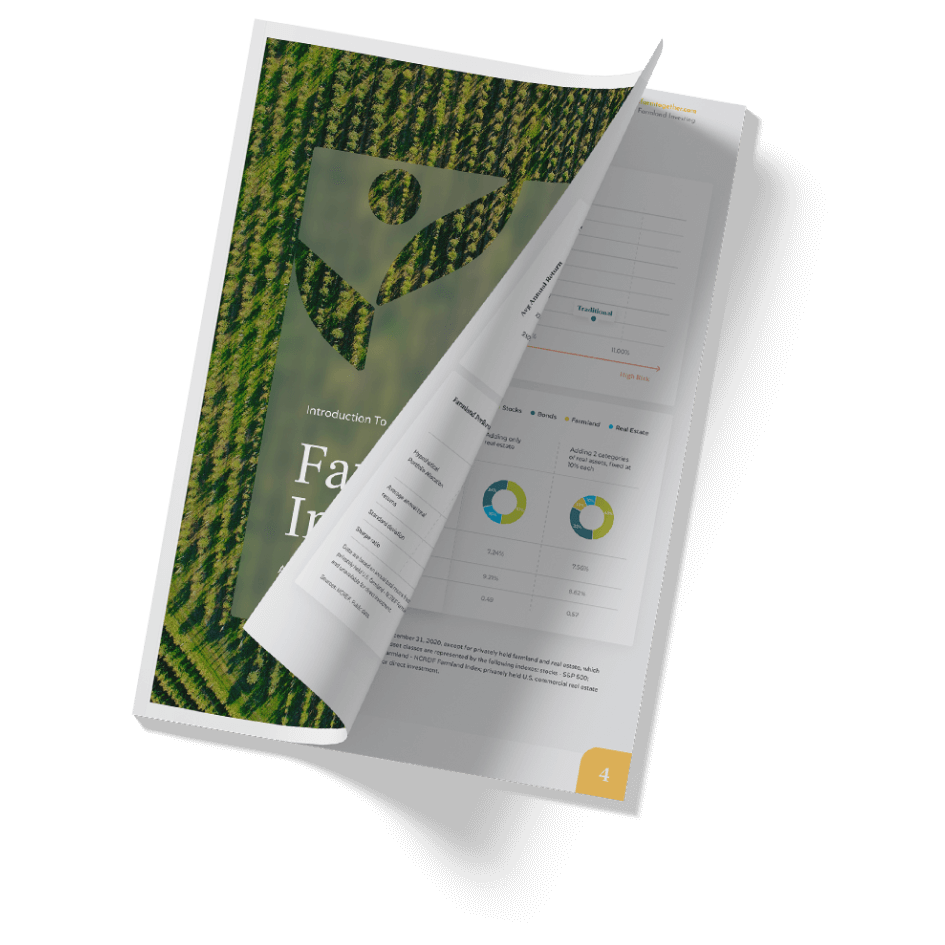 White Paper